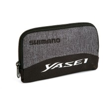 SHIMANO Yasei Sync Light Lure Case Lrf Çantası