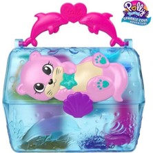 Polly Pocket HKV47 Polly Pocket Sparkle Cove-Kedicik