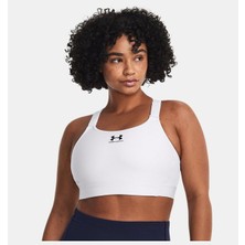 Under Armour Kadın UA HeatGear High Spor Sütyeni