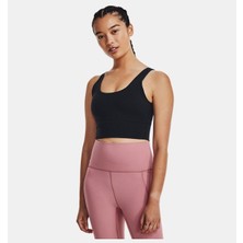 Under Armour Kadın UA Meridian Fitted Crop Atlet