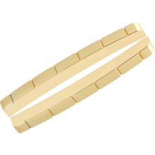 Homyl Gitar Aksesuar 5 Pcs (Yurt Dışından)