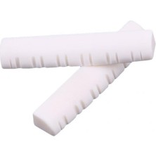 Homyl Gitar Değiştirme Aksesuarı 4 Pcs (Yurt Dışından)