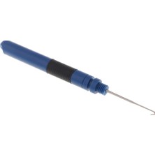 Homyl Bomeie Needle Sazan Ruhu Stringer Needle (Yurt Dışından)