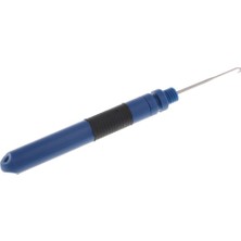 Homyl Bomeie Needle Sazan Ruhu Stringer Needle (Yurt Dışından)