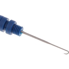 Homyl Bomeie Needle Sazan Ruhu Stringer Needle (Yurt Dışından)