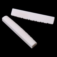 Homyl Gitar Değiştirme Aksesuarı 3 Pcs (Yurt Dışından)