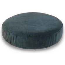 WELL STORE Disc Puf-02