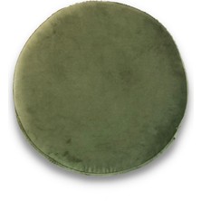 WELL STORE Disc Puf-04
