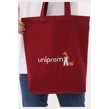 Uniprom Bez Çanta