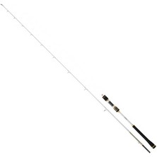 Daiwa New Megaforce 180 cm 60-120 gr Jig Kamışı