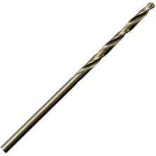 Glryz 5219 Hss Matkap Ucu 0.7 mm