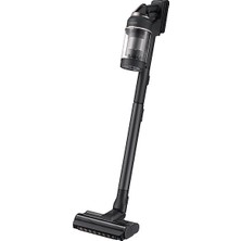 Samsung VS20A95993N/TR Kablosuz Şarjlı Dikey Süpürge Siyah