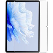 Fogy Huawei Matepad 11 2023 6gb 128GB 11'' Inç Uyumlu 9h Nano Ekran Koruyucu Temperli Cam Filmi