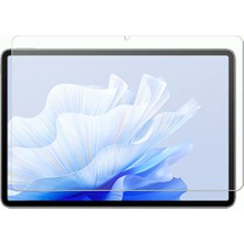 Fogy Huawei Matepad 11 2023 6gb 128GB 11'' Inç Uyumlu 9h Nano Ekran Koruyucu Temperli Cam Filmi