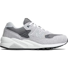 New Balance 580 Raincloud Unisex Günlük Ayakkabı  MT580MG2