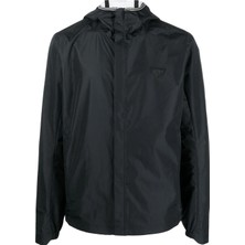 Rossignol SKPR ACTIVE JKT