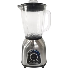 Zilan ZLN5596 Elektrikli Blender