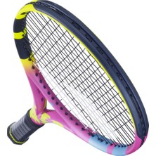 Babolat Pure Aero Rafa Kordajsız Tenis Raketi