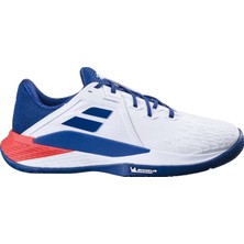 Babolat Propulse Aplopulse Erkek Tenis Ayakkabısı