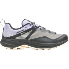 Merrell Mqm 3 Gore-Tex Kadın Outdoor Ayakkabı