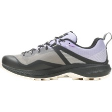 Merrell Mqm 3 Gore-Tex Kadın Outdoor Ayakkabı