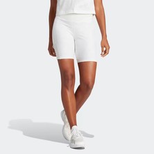 adidas Kadın Tenis Etek Pleat Skirt Pro IA7025