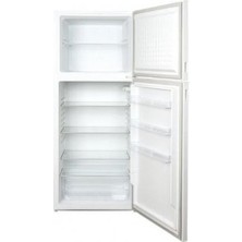 Kolıne Rf 470 Beyaz 470 Lt Buzdolabı