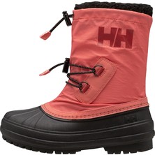 Helly Hansen Jk Varanger Insulated Ayakkabı