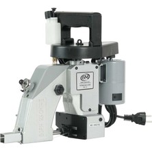Born NP-7A Çuval Ağzı Dikme Makinesi