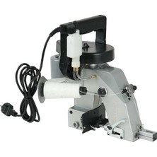 Born NP-7A Çuval Ağzı Dikme Makinesi