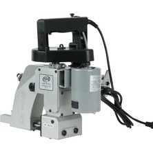 Born NP-7A Çuval Ağzı Dikme Makinesi