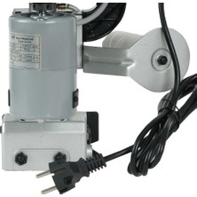 Born NP-7A Çuval Ağzı Dikme Makinesi