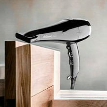 Arzum Imaj Saç Kurutma Makinesi AR5011