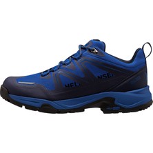 Helly Hansen  Cascade Low Ht Ayakkabı