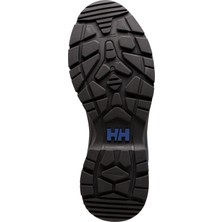 Helly Hansen  Cascade Low Ht Ayakkabı