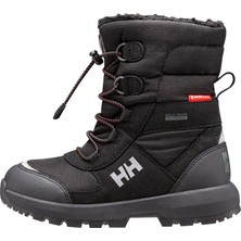 Helly Hansen Jk Sılverton Bot Ht