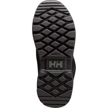 Helly Hansen Jk Sılverton Bot Ht