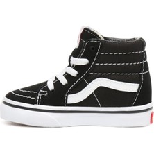 Vans Sk8-Hı Çocuk Ayakkabı VN0A3TFX6BT1