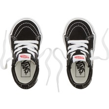 Vans Sk8-Hı Çocuk Ayakkabı VN0A3TFX6BT1