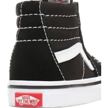 Vans Sk8-Hı Çocuk Ayakkabı VN0A3TFX6BT1