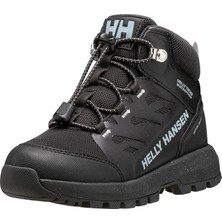 Helly Hansen Jr Marka Bot Ht Ayakkabı