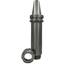 Thinex Tool BT40 ER32 - 200 Pens Başlığı Tutucu