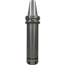 Thinex Tool BT40 ER32 - 200 Pens Başlığı Tutucu