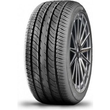 Watterfall Waterfall 205/40 R17 84W Eco Dynamic Oto Yaz Lastiği ( Üretim Yılı: 2023 )