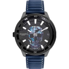 Lee Cooper LC07588.699 Erkek Kol Saati