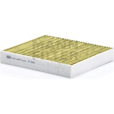 Mann Fılter Ford Mondeo Alerjik Polen Filtresi 2007-2014 Mann Filter