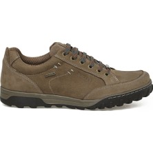 Dockers 3F 217111 3Pr Erkek Sarı Outdoor Ayakkabı 101413463