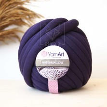 Yarnart Marshmallow 914