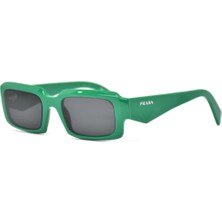 Prada Kadın Güneş Gözlüğü PR27ZS 11L08Z 54