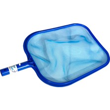 Waterfun Yüzeyel Tip Kepçe Standart Ekonomik Model